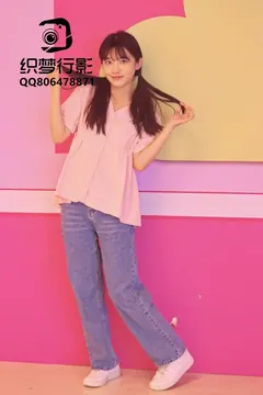 [织梦映像]NO.045 商场终焉-彩云易散琉璃脆[300P/1V/8.40GB] 预览图