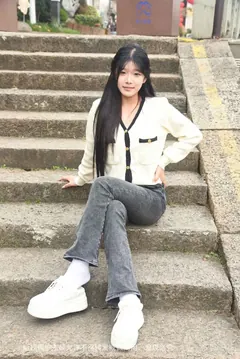 [织梦映像]NO.039 余杭小镇[300P/1V/7.01GB] 预览图