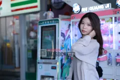 MZSOCK爱美足 [MZSOCK]爱镁足 NO.395 安安[74P 982MB] 预览图