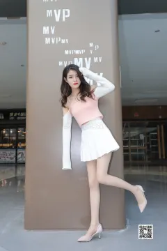 [SiHua思话] SJ062 筱蝶 温柔如丝 [50P86MB] 预览图