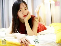 [SiHua思话] SH001 大三学姐的第一次 子琦 [91P1V1.22G]