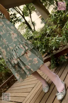 [SiHua思话] SH004 小仙女的户外公主梦 子琦 [98P668MB]