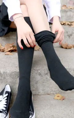 [SiHua思话] SH041 JK的第一次尝试 伊一 [94P2V500MB] 预览图