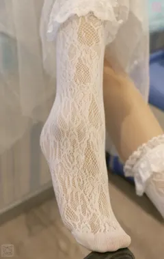 SH057表妹 预览图