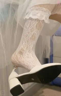 SH057表妹 预览图