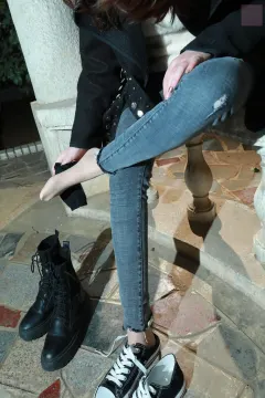 SH059苏羽 预览图