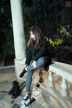 SH059苏羽 预览图