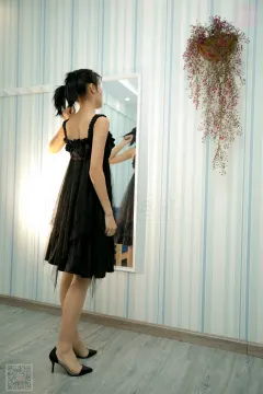 SH060瑶瑶