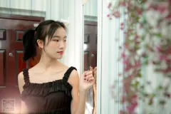 SH060瑶瑶 预览图