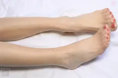 SH062小狐狸