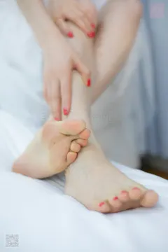 SH074伊一 预览图