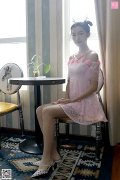 SH091瑶瑶 预览图