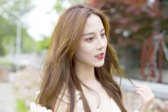 [SiHua丝话]SH117 COCO 湖边映象[40P／47MB] 预览图