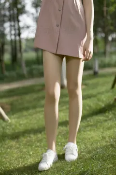 [SiHua丝话]SH124 子琦 山林间的嫩龄少女[40P／56MB] 预览图