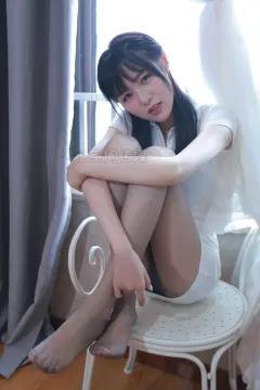 [SiHua思话]SH183 筱蝶 温柔的筱蝶[50P／73.7MB]