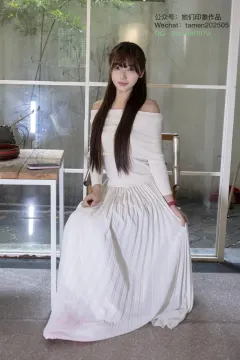 她们印象 她们印象 NO.109 元元[174P 1V 5.39GB] 预览图