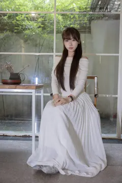 她们印象 她们印象 NO.109 元元[174P 1V 5.39GB] 预览图