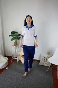 三禾摄影 三禾摄影 NO.092 校服 裸足[153P 1V 3.32GB] 预览图
