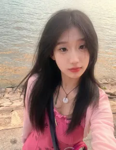脚模面试脸足同框套路系列-007-09号-165 103 37.5小主播 忽悠闺蜜一起拍脚[16P5V57MB]