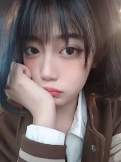 脚模面试脸足同框套路系列-009-11号-166 94 37举牌 踩屏 身材展示[15P13V72MB]