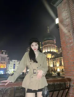 脚模面试脸足同框套路系列-013-15号-167 82 36素颜展示[36P3V48MB] 预览图