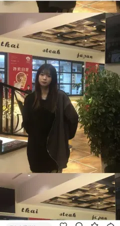 脚模面试脸足同框套路系列-015-17号-168 88 37说话声音奇特[8P2V30MB] 预览图