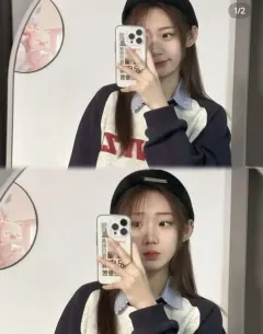 脚模面试脸足同框套路系列-018-20号-165 90 38 圆脸学妹[9P9V28MB] 预览图