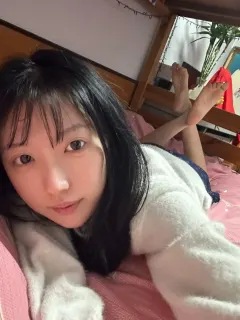 脚模面试脸足同框套路系列-020-22号-面试 艺术生妹妹生活照[19P11V169MB]