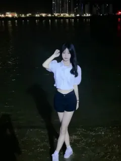 脚模面试脸足同框套路系列-026-28号-小姐姐[11P13V232MB] 预览图