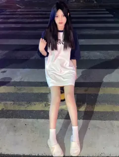 脚模面试脸足同框套路系列-026-28号-小姐姐[11P13V232MB] 预览图