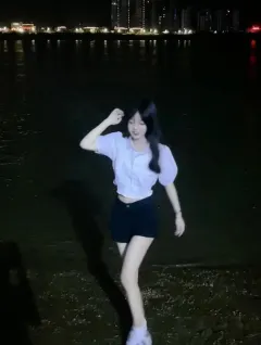 脚模面试脸足同框套路系列-026-28号-小姐姐[11P13V232MB] 预览图