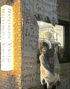 脚模面试脸足同框套路系列-032-34号-小姐姐[13P5V44MB] 预览图