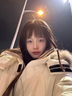 脚模面试脸足同框套路系列-039-164 44 37 小姐姐[9P1V29MB] 预览图