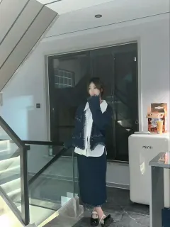 脚模面试脸足同框套路系列-043-165 90 37 小富婆 黑丝 口腔牙齿展示[10P10V142MB]