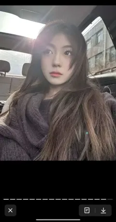 脚模面试脸足同框套路系列-043-165 90 37 小富婆 黑丝 口腔牙齿展示[10P10V142MB] 预览图