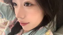 脚模面试脸足同框套路系列-045-165 94 36.5 长发学妹[17P3V13MB] 预览图