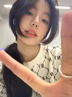 脚模面试脸足同框套路系列-048-167 98 高颜值[7P1V37MB] 预览图
