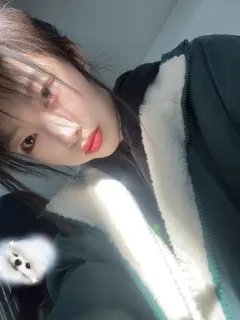 脚模面试脸足同框套路系列-067-班长[7P1001KB] 预览图