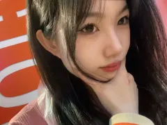 脚模面试脸足同框套路系列-067-班长[7P1001KB] 预览图