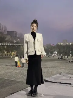 脚模面试脸足同框套路系列-122 艺术院校校花[5P2V8M] 预览图