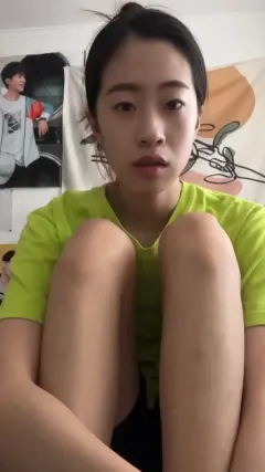 脚模面试脸足同框套路系列-131 [20P1V25M]