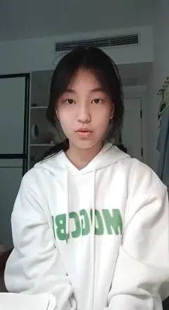 脚模面试脸足同框套路系列-137 [21P3V24M]