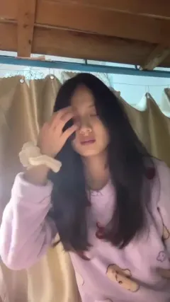 脚模面试脸足同框套路系列-160 [20P2V21M]