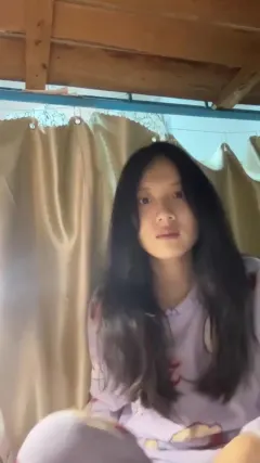 脚模面试脸足同框套路系列-160 [20P2V21M] 预览图