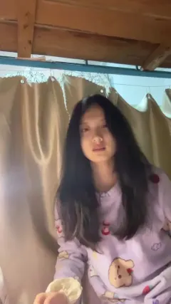 脚模面试脸足同框套路系列-160 [20P2V21M] 预览图