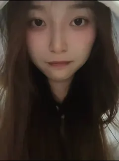 脚模面试脸足同框套路系列-212 模拟zj [20V135M]