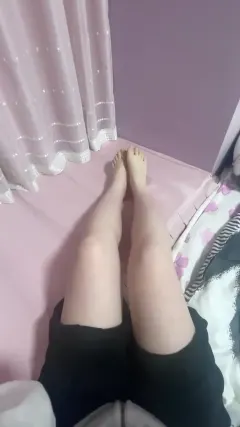 脚模面试脸足同框套路系列-218 普通女生 [5V17M] 预览图