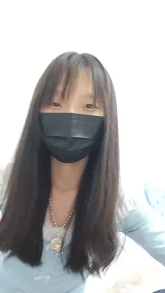 脚模面试脸足同框套路系列-232 [17V564M]