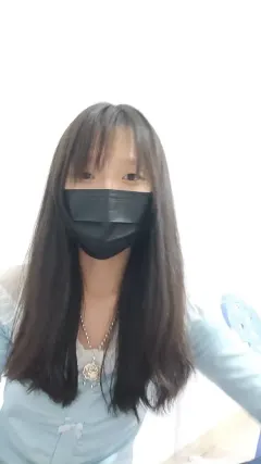 脚模面试脸足同框套路系列-232 [17V564M] 预览图