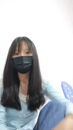 脚模面试脸足同框套路系列-232 [17V564M] 预览图